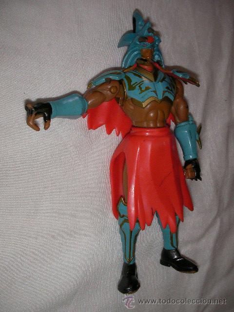 Action Figures: FIGURA DE ACCION - ENVIO GRATIS A ESPA&Ntilde;A