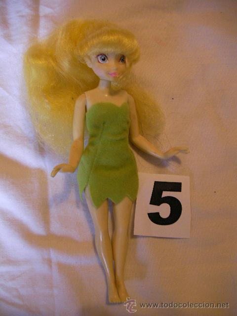Actionfiguren: MU&Ntilde;ECA