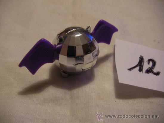 Actionfiguren: MURCIELAGO - ENVIO GRATIS A ESPA&Ntilde;A