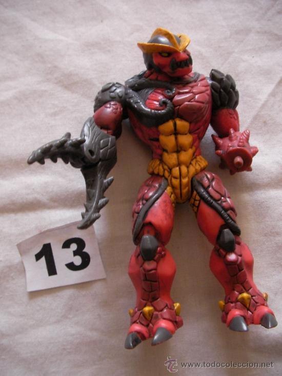 Figuras de acci&oacute;n: FIGURA DE ACCION - ENVIO GRATIS A ESPA&Ntilde;A