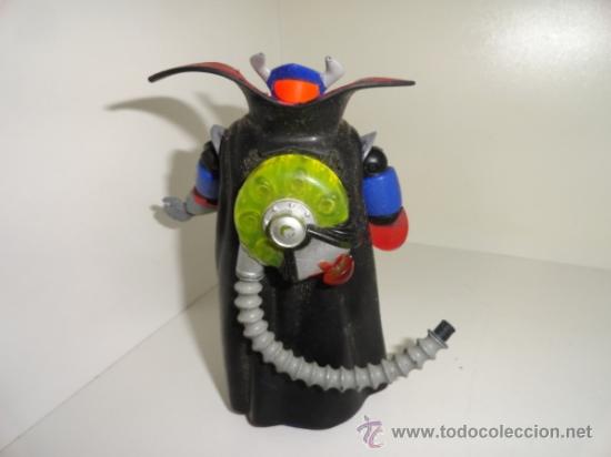 Figuras de acci&oacute;n: disney pixar 15 cm - Foto 2