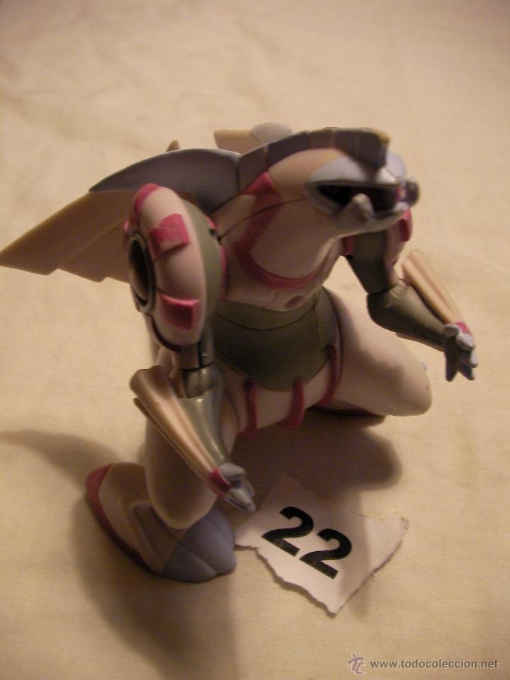 Figurines d'action: FIGURA DE ACCION - ENVIO GRATIS A ESPA&Ntilde;A