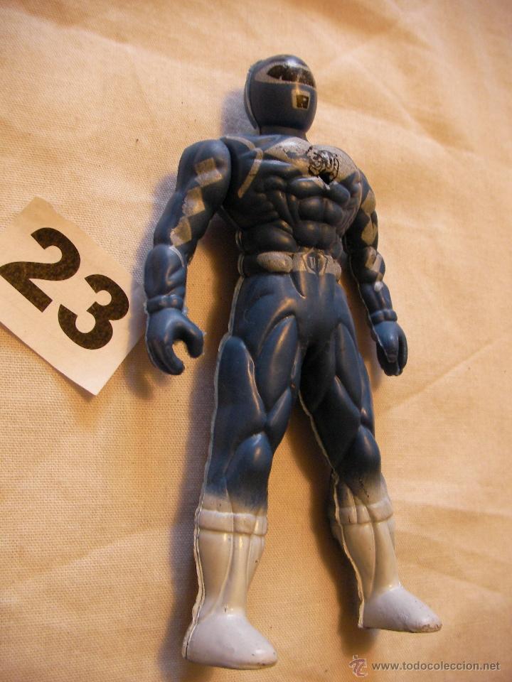 Figure di azione: FIGURA DE ACCION - ENVIO GRATIS A ESPA&Ntilde;A