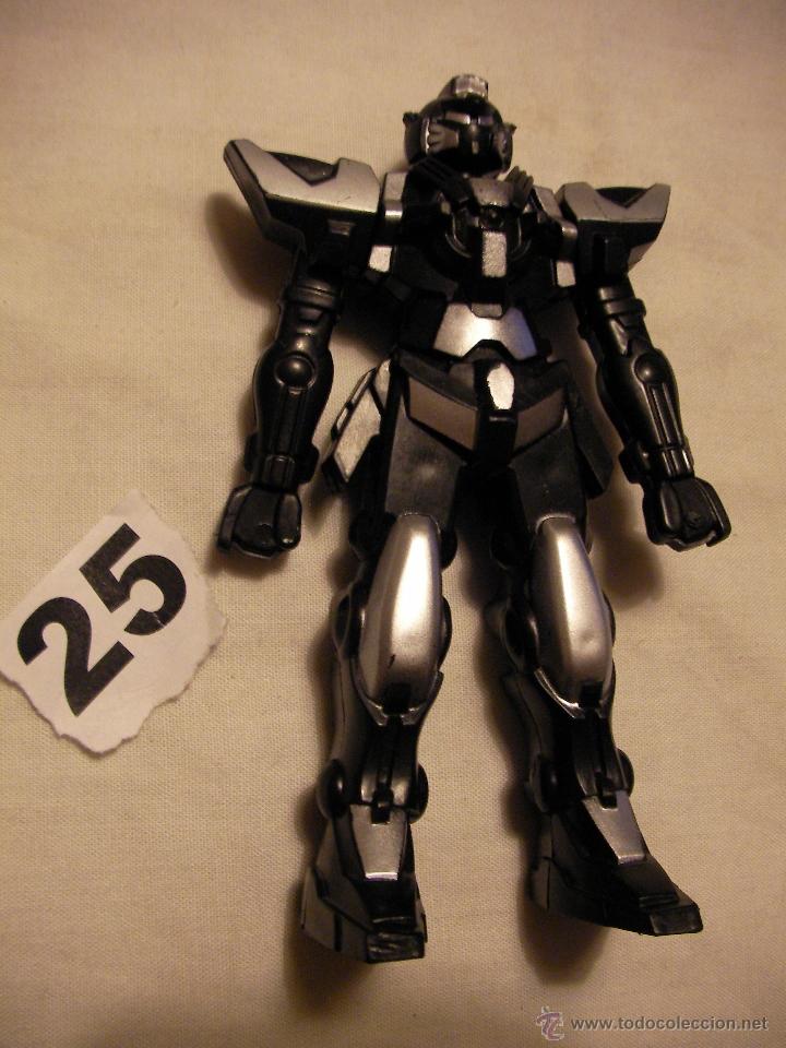 Figure di azione: FIGURA DE ACCION - ENVIO GRATIS A ESPA&Ntilde;A