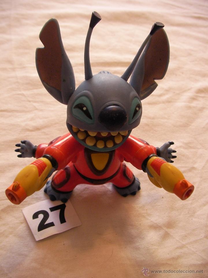 Figuras de acci&oacute;n: FIGURA DE ACCION - ENVIO GRATIS A ESPA&Ntilde;A - Foto 1