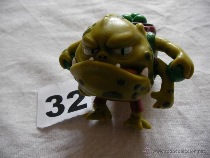 Figuras de acci&oacute;n: FIGURA DE ACCION - ENVIO GRATIS A ESPA&Ntilde;A - Foto 1