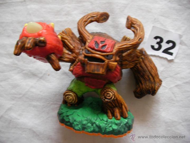 Figuras de acci&oacute;n: FIGURA DE ACCION - ENVIO GRATIS A ESPA&Ntilde;A - Foto 1