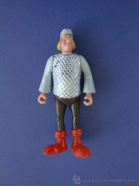 Figuras de acci&oacute;n: FIGURA DISNEY - Foto 1