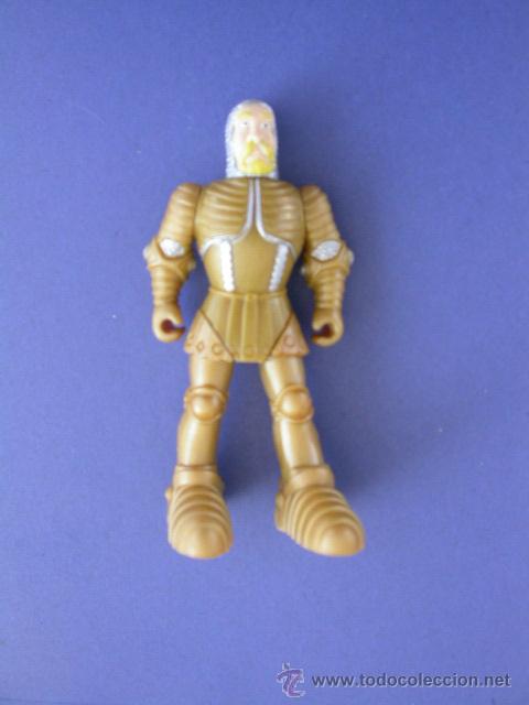 Figuras de acci&oacute;n: FIGURA DISNEY - Foto 1