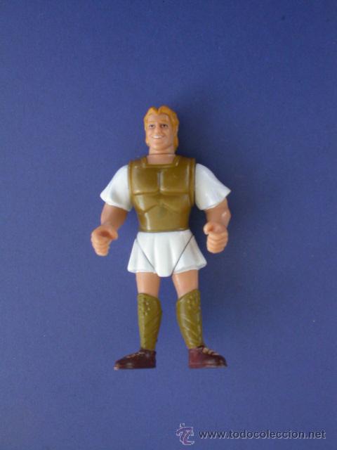 Figuras de acci&oacute;n: FIGURA DISNEY - Foto 1