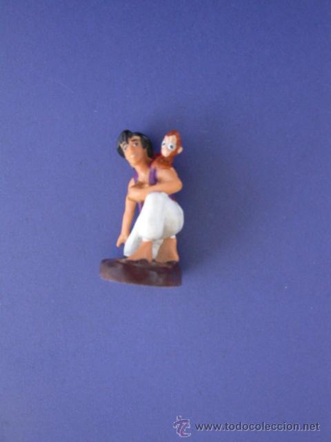 Figuras de acci&oacute;n: FIGURA DISNEY - Foto 1