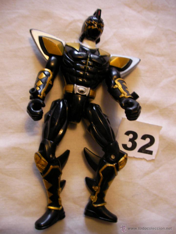 Figuras de acci&oacute;n: FIGURA DE ACCION - ENVIO GRATIS A ESPA&Ntilde;A - Foto 1