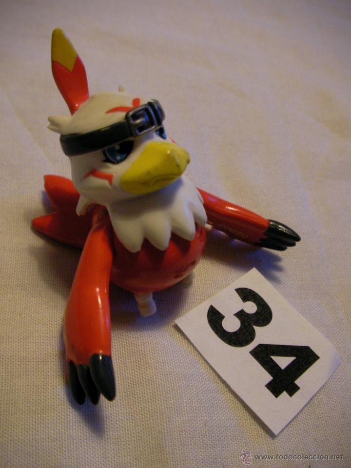 Figuras de acci&oacute;n: FIGURA DE ACCION - ENVIO GRATIS A ESPA&Ntilde;A - Foto 1