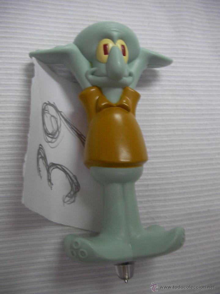 Figuras de acci&oacute;n: FIGURA ALIEN - ENVIO GRATIS A ESPA&Ntilde;A - Foto 1