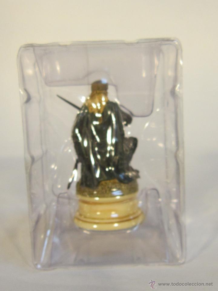 Figuras de acci&oacute;n: EL SE&Ntilde;OR DE LOS ANILLOS - &Eacute;OWYN - Foto 5