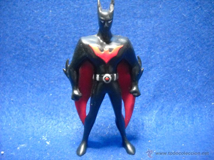 Figuras de acci&oacute;n: FIGURA TONKA - Foto 1