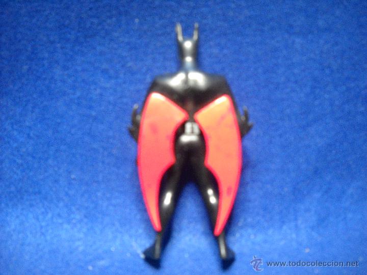 Figuras de acci&oacute;n: FIGURA TONKA - Foto 2