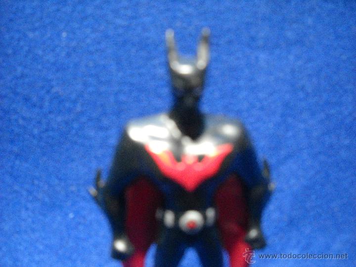 Figuras de acci&oacute;n: FIGURA TONKA - Foto 3