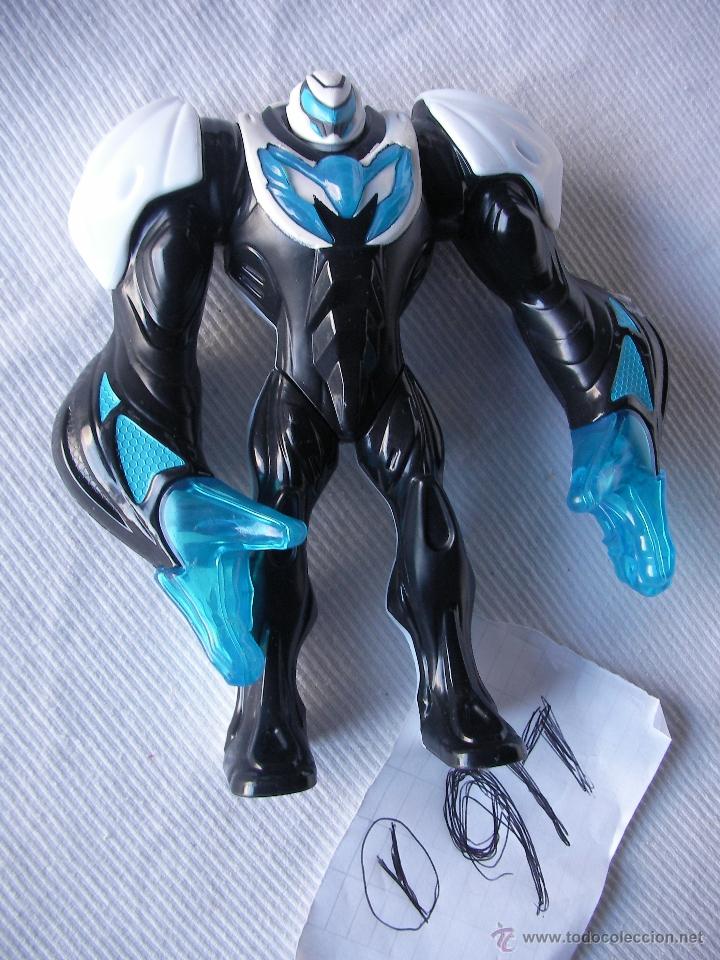 Figuras de acci&oacute;n: FIGURA DE ACCION - ENVIO GRATIS A ESPA&Ntilde;A - Foto 1