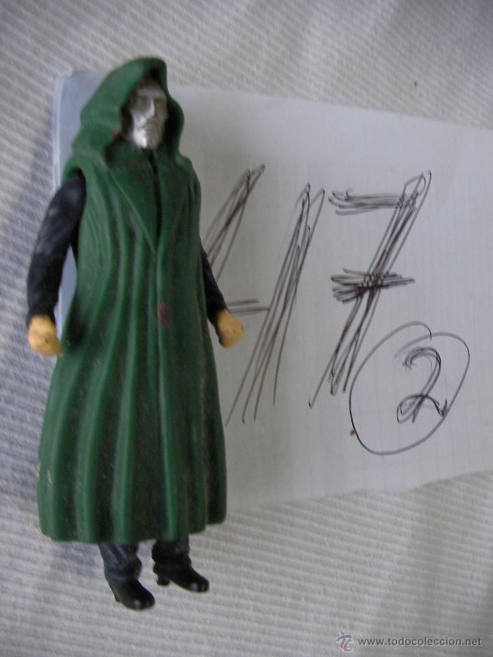 Figuras de acci&oacute;n: FIGURA DE ACCION - ENVIO GRATIS A ESPA&Ntilde;A - Foto 1