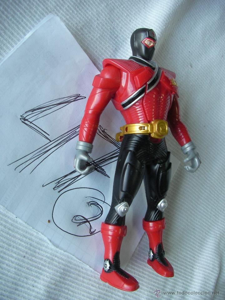 Figuras de acci&oacute;n: FIGURA DE ACCION - ENVIO GRATIS A ESPA&Ntilde;A - Foto 1