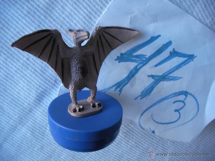 Figuras de acci&oacute;n: DINOSAURIO - ENVIO GRATIS A ESPA&Ntilde;A - Foto 1