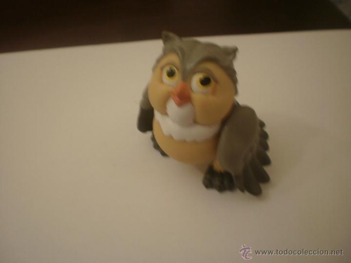 Figuras de acci&oacute;n: FIGURA DE ACCION DE WALT DISNEY PRODUCTO OFICIAL WINNIE THE POOH