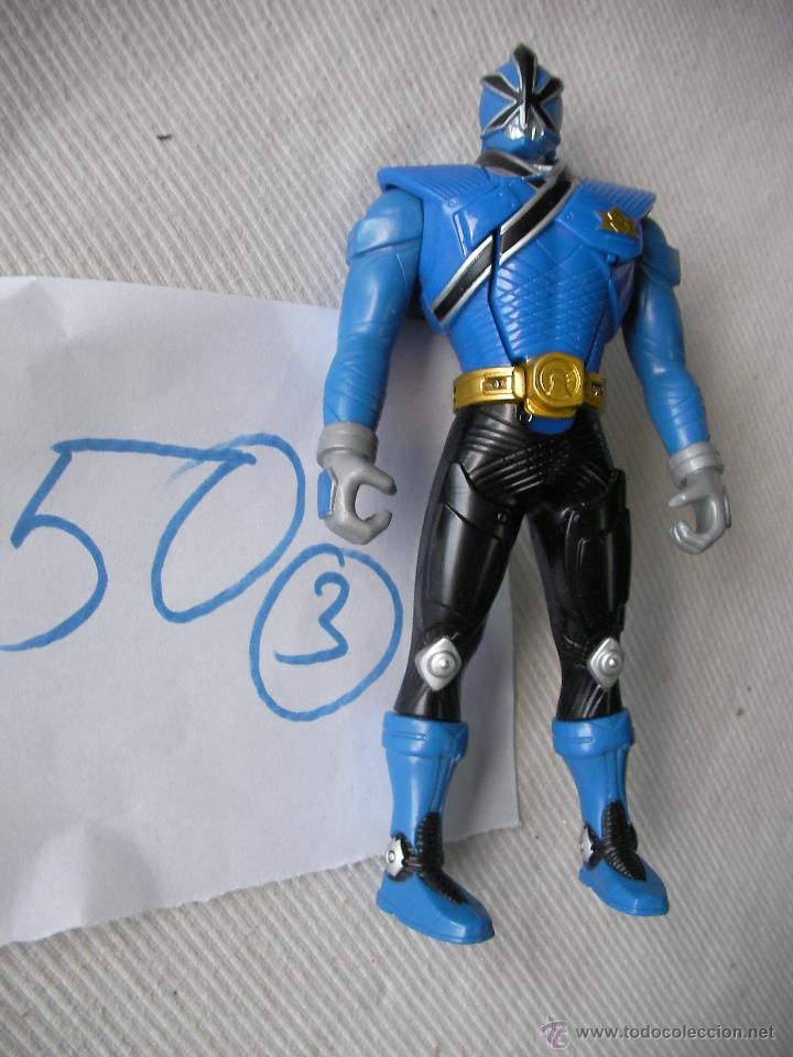 Figuras de acci&oacute;n: FIGURA DE ACCION CON ROSTRO INTERCAMBIABLE - ENVIO GRATIS A ESPA&Ntilde;A - Foto 1