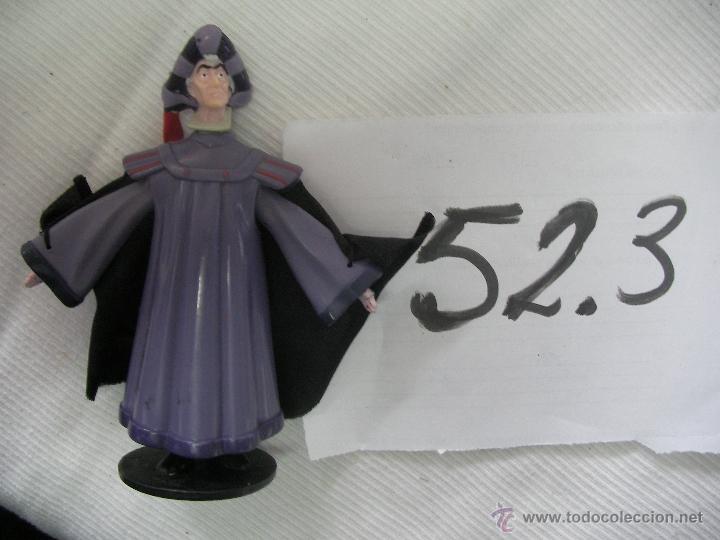 Figuras de acci&oacute;n: FIGURA DE ACCION - ENVIO GRATIS A ESPA&Ntilde;A - Foto 1