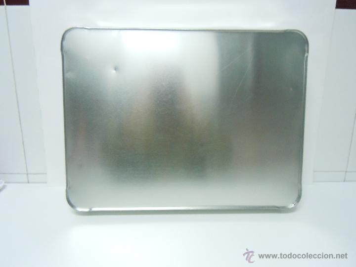 Figuras de acci&oacute;n: CAJA METAL VACIA DRAGONS - Foto 4