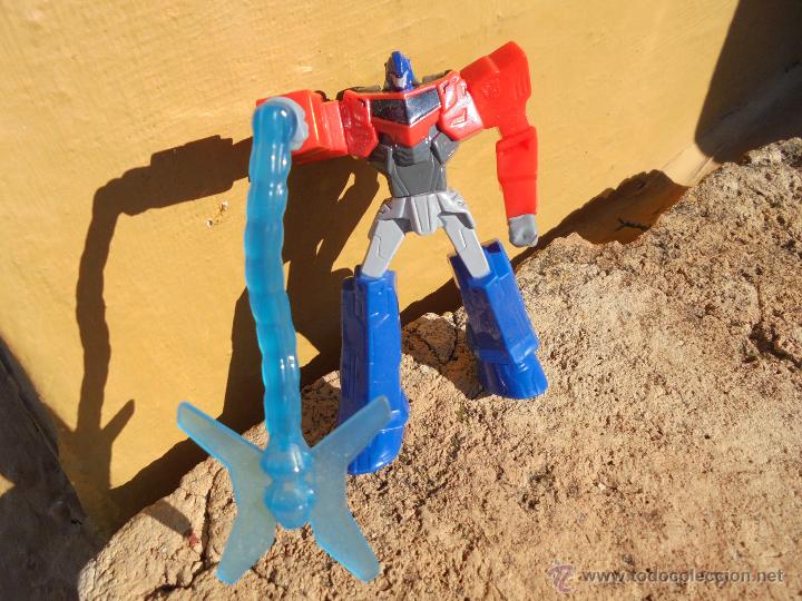 Figuras de a&ccedil;&atilde;o: FIGURA DE ACCI&Ograve;N