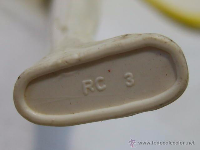 Figuras de acci&oacute;n: Figura de accion - Foto 3