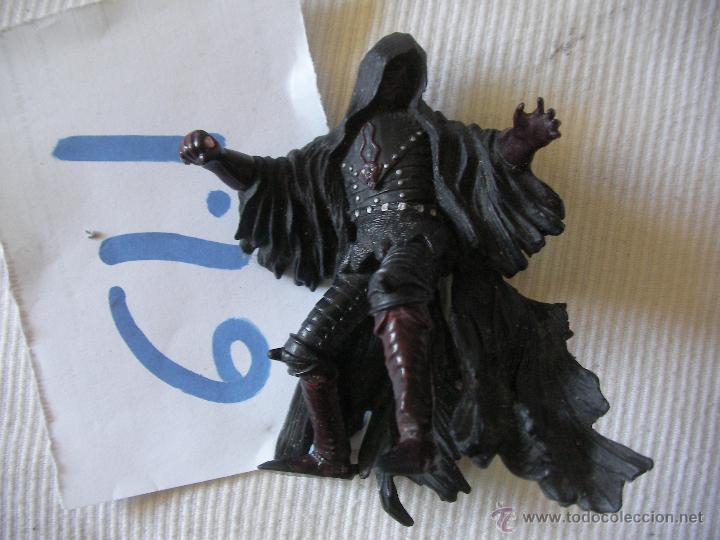 Figuras de acci&oacute;n: FIGURA DE ACCION  - ENVIO GRATIS A ESPA&Ntilde;A - Foto 1