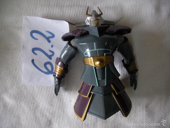 Figuras de acci&oacute;n: FIGURA DE ACCION - ENVIO GRATIS A ESPA&Ntilde;A - Foto 1