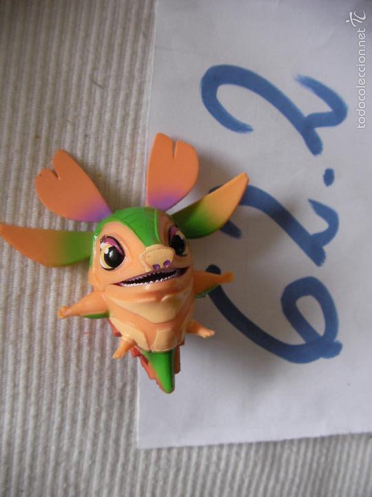 Figuras de acci&oacute;n: FIGURA DE ACCION - ENVIO GRATIS A ESPA&Ntilde;A - Foto 1