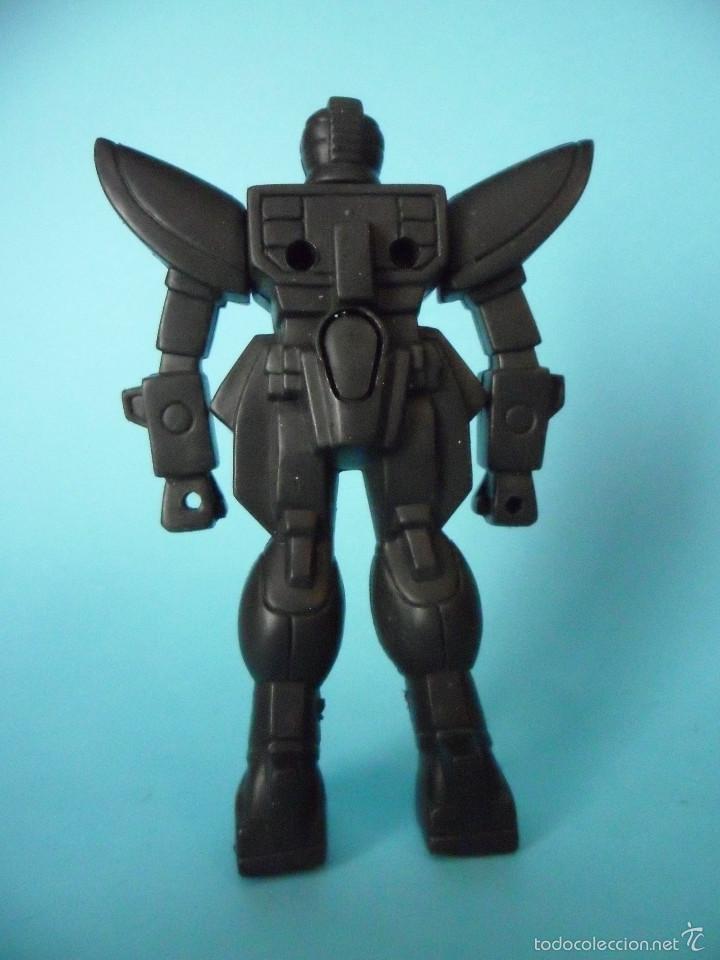 Figuras de acci&oacute;n: TRANSFORMERS FIGURA BOOTLEG - Foto 4