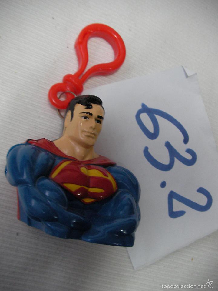 Figuras de acci&oacute;n: FIGURA DE ACCION  - ENVIO GRATIS A ESPA&Ntilde;A - Foto 1