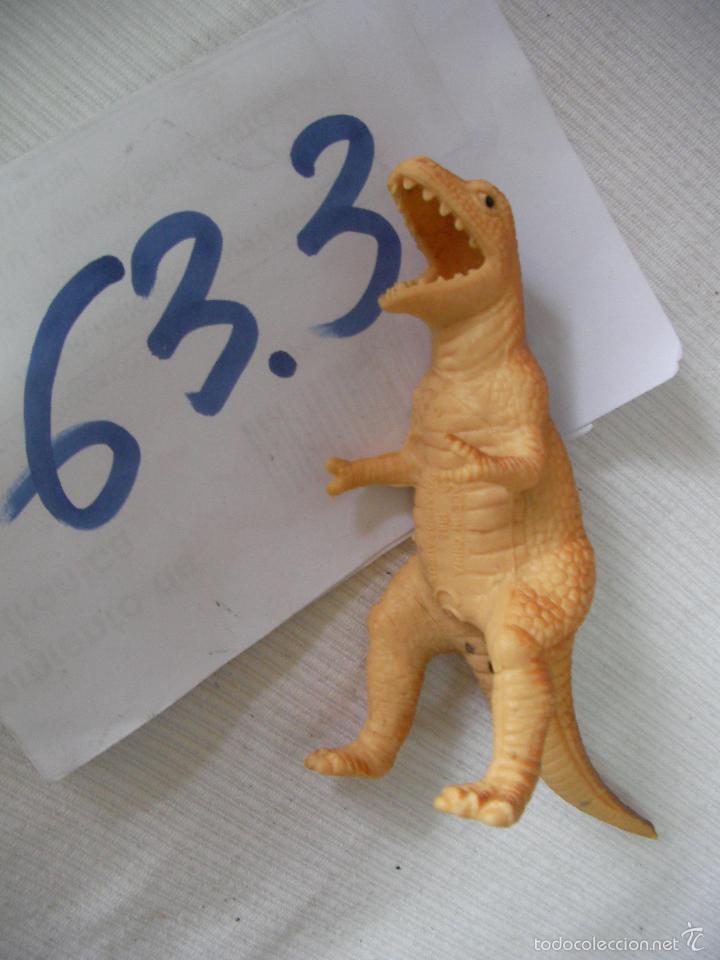 Figuras de acci&oacute;n: FIGURA GOTZILA - ENVIO GRATIS A ESPA&Ntilde;A - Foto 1