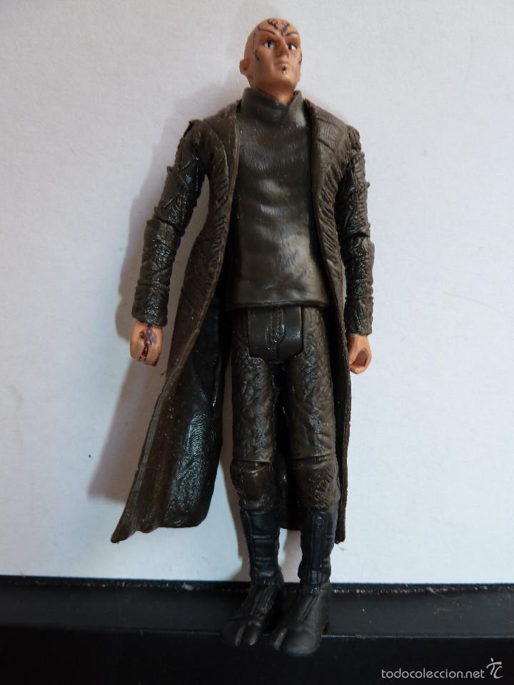 Figuras de acci&oacute;n: FIGURA DE ACCION - Foto 2
