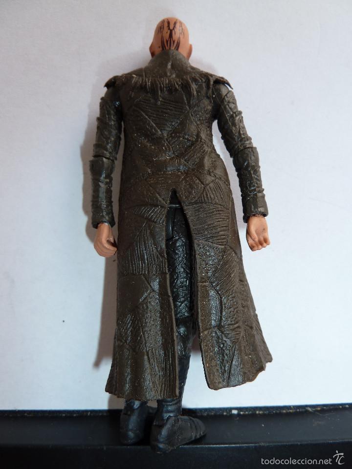Figuras de acci&oacute;n: FIGURA DE ACCION - Foto 3