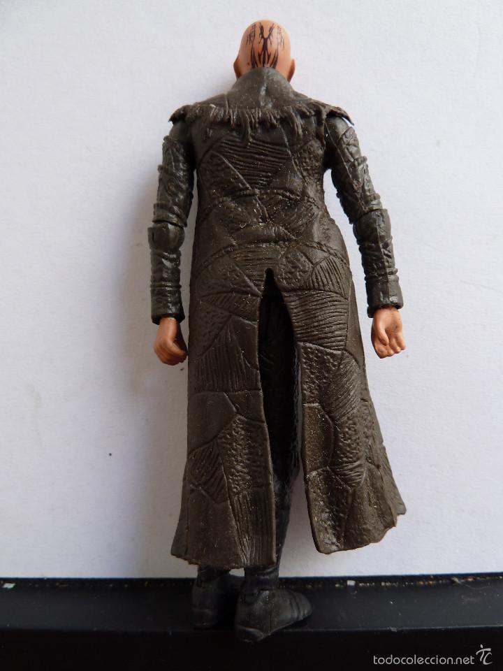 Figuras de acci&oacute;n: FIGURA DE ACCION - Foto 4