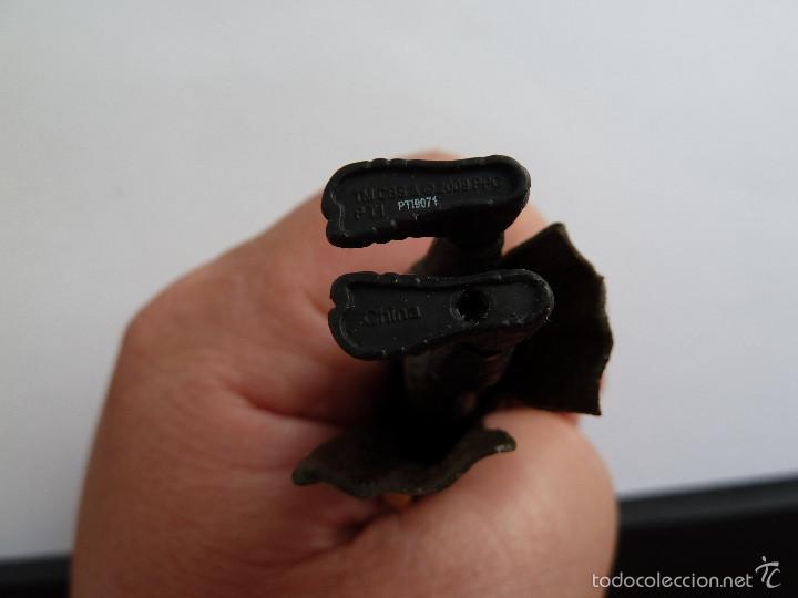Figuras de acci&oacute;n: FIGURA DE ACCION - Foto 7