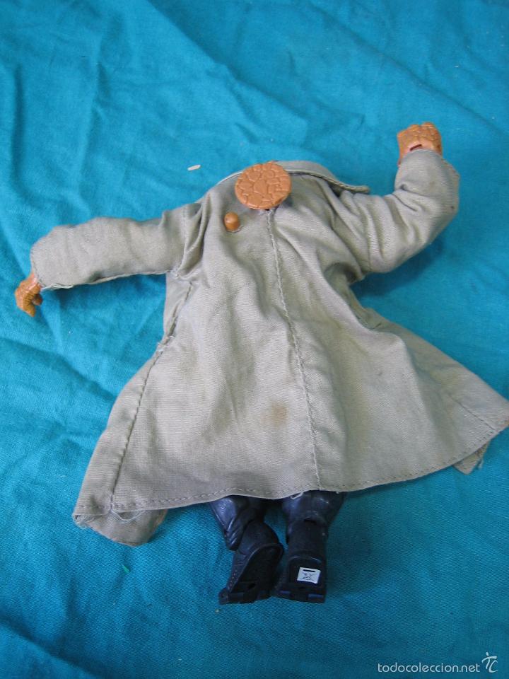 Figuras de acci&oacute;n: Figura de accion - Foto 4