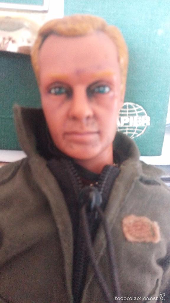 Figuras de acci&oacute;n: SOLDADO - m&c toy - Foto 2