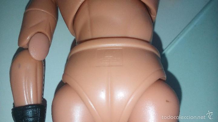 Figuras de acci&oacute;n: SOLDADO - m&c toy - Foto 4