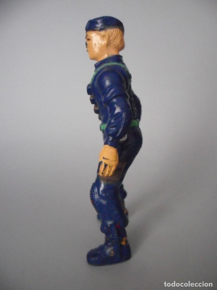 Figuras de acci&oacute;n: FIGURA BOOTLEG TIPO GI JOE - Foto 3