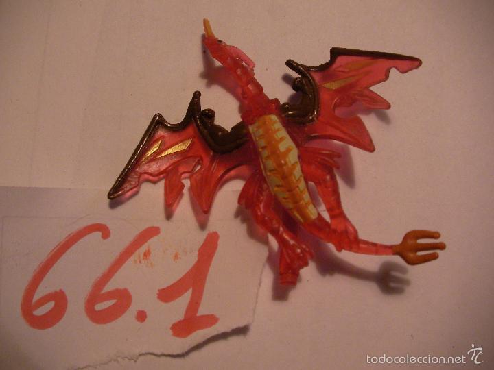 Figuras de acci&oacute;n: FIGURA DE ACCION  - ENVIO GRATIS A ESPA&Ntilde;A - Foto 1
