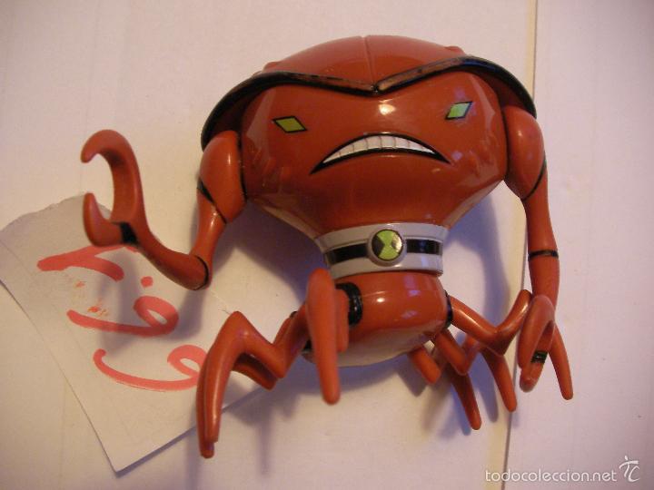 Figuras de acci&oacute;n: FIGURA DE ACCION  - ENVIO GRATIS A ESPA&Ntilde;A - Foto 1
