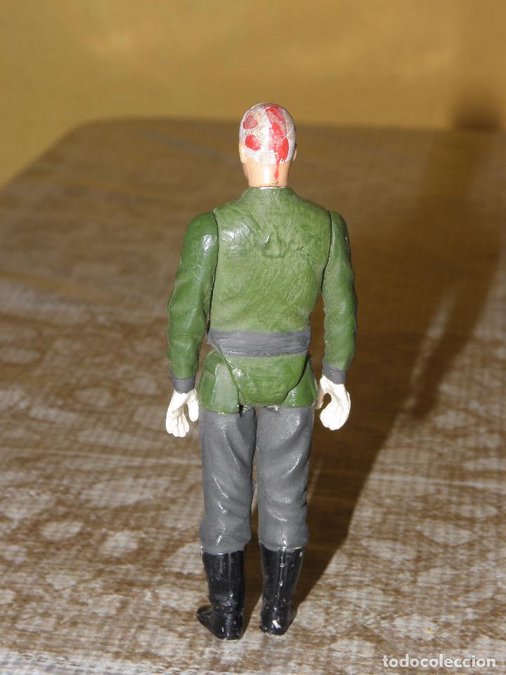 Figuras de acci&oacute;n: ACTION FORCE A&Ntilde;OS 80 - Foto 5