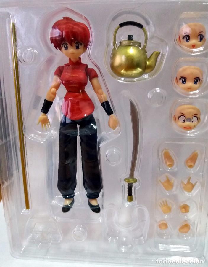 Featured image of post Juguetes De Ranma - 6.1k likes · 32 talking about this.